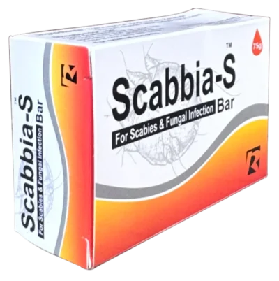 Scabbia-s bar