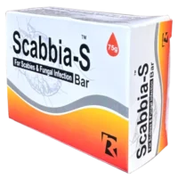 Scabbia-s bar