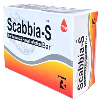 Scabbia-s bar