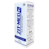 Zit-Med