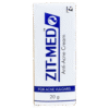 Zit-Med