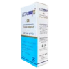 Cetamax os face wash