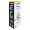 Anaglot hair serum