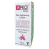 Bpro white