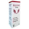 Illuma serum