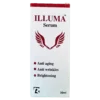 Illuma serum