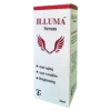 Illuma serum