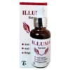 Illuma serum