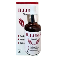 Illuma serum