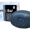 Detox bar