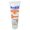 Ray pro sunblock