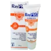 Ray pro sunblock