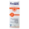 Ray pro sunblock