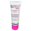 Bpro white