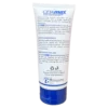 Cetamax lotion