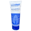cetamax lotion