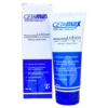 Cetamax lotion