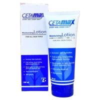 Cetamax lotion