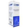Cetamax lotion