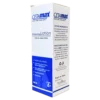 Cetamax lotion