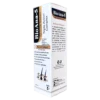 BioAna-5