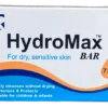 Hydro max