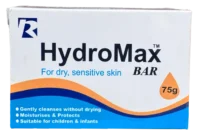 Hydro max