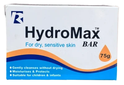 Hydro max
