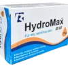 Hydro max