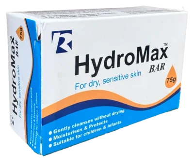 Hydro max