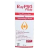 Ray pro plus