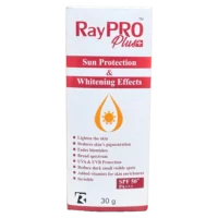 Ray pro plus