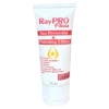 Ray pro plus