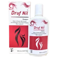 Druf Nil