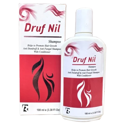 Druf Nil